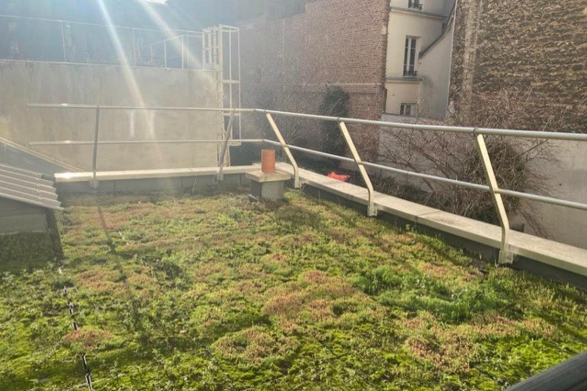 Bright - Near Space Apartment *